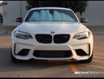 2018 BMW M2 10.jpeg